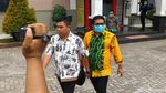 Ini Nih Pejabat-pejabat di Banjarmasin yang Ditangkap KPK