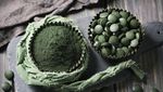 Ini 15 Makanan Sumber Probiotik yang Menyehatkan Usus