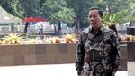 Sekjen Kemenhub Sugihardjo Diperiksa KPK