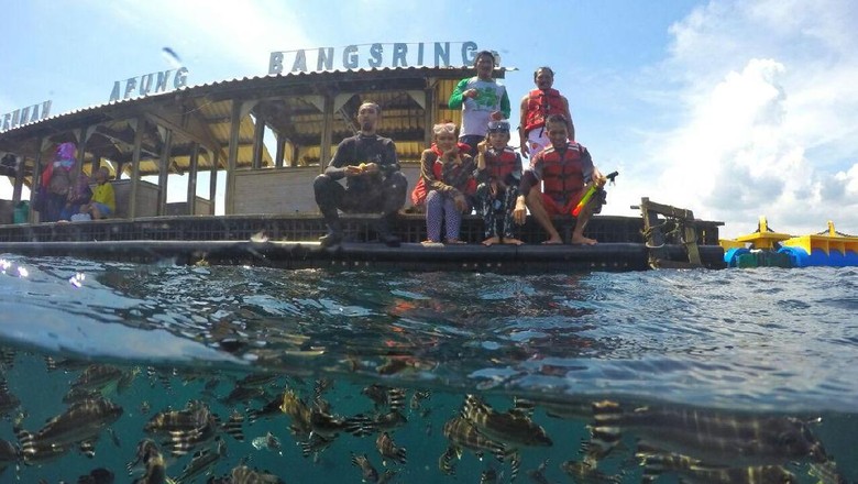 Foto: (dok Istimewa) Foto: (dok Istimewa)