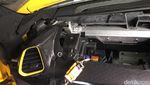Intip Bengkel Umum Khusus Mobil Premium Yuk.. 