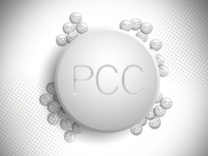 Bohongi Orangtua, Mengoplos dan Kecanduan Obat PCC di Kendari
