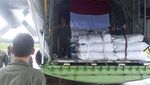 Dari Indonesia untuk Rohingya di Bangladesh