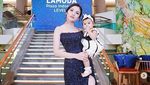 Harimu Tak Semulus Chelsea Olivia? Lihat Foto Ini Dulu Yuk!