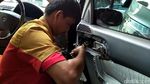 Intip Bengkel Umum Khusus Mobil Premium Yuk.. 