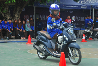 Yuuk_Selamat Bareng Yamaha Hadir di Tulungagung
