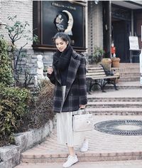 Disebut Pacar Baru Chef Juna Gadis Ini Dapat Komentar Disebut Pacar Baru Chef Juna Gadis Ini Dapat Komentar