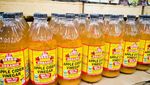 Ini 15 Makanan Sumber Probiotik yang Menyehatkan Usus
