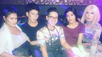 Millendaru yang kembali eksis. (Foto: Dok. Ist)