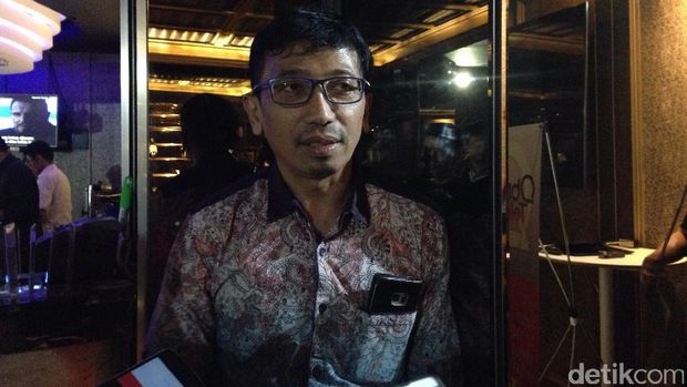 Smartfren Sukses Boyong iPhone 7 ke Indonesia, Bagaimana iPhone 8?