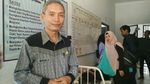 Mereka yang Jadi Korban Ganasnya Obat PCC