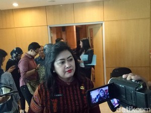 Dinkes DKI Mulai Investigasi RS Mitra Tekait Kasus Bayi Debora