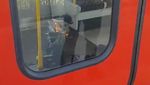 Begini Penampakan Benda Misterius di Lokasi Ledakan Kereta London