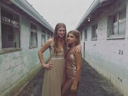 Mengintip Instagram Putri Orang Terkaya Dunia: Bikin Iri