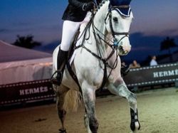 Mengintip Instagram Putri Orang Terkaya Dunia: Bikin Iri