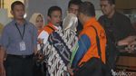 7 Kepala Daerah Terciduk KPK Sepanjang 2017, Ini Daftarnya