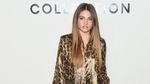 Cantik dari Kecil, Penampilan Thylane Blondeau Si Gadis Tercantik di Dunia