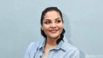 Manisnya Nadira Adnan, Cewek yang Dekat dengan Rizky Nazar