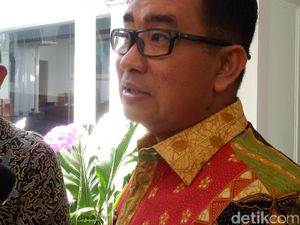 Jabar Jadi Barometer Pelaksanaan Pilkada di Indonesia