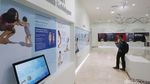Serba Unik di Museum Kedokteran UI Salemba