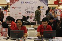 paket eropa ke promo wisata Destinasi Travel Fair Pengunjung Mega Terfavorit Jepang di paket eropa ke promo wisata Destinasi Travel Fair Pengunjung Mega Terfavorit Jepang di