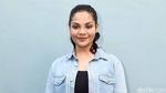 Manisnya Nadira Adnan, Cewek yang Dekat dengan Rizky Nazar