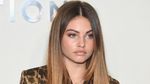 Cantik dari Kecil, Penampilan Thylane Blondeau Si Gadis Tercantik di Dunia