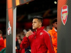 Jika Coutinho Pergi, Liverpool Harus Datangkan Alexis Sanchez