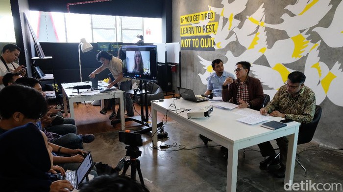 370 Ribu Warga Rohingya Melarikan Diri ke Perbatasan