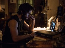 Sinopsis Film American Assassin, Kisah Balas Dendam Agen CIA Muda