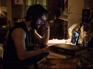 Sinopsis Film American Assassin, Kisah Balas Dendam Agen CIA Muda