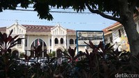 SMA Budi Mulia Bogor tempat Hilarius menuntut ilmu menyatakan kasus tersebut sudah diselesaikan secara kekeluargaan.