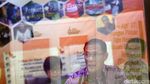 BPS Paparkan Data Ekspor-Impor, Rupiah dan Upah Buruh Terkini