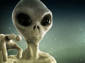 Eks Peneliti CIA Klaim AS Simpan Mayat 4 Spesies Alien
