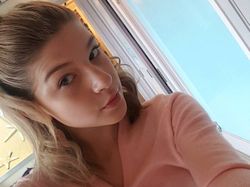 Mengintip Instagram Putri Orang Terkaya Dunia: Bikin Iri