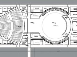 Menjelajah Megahnya Markas Luar Angkasa Apple