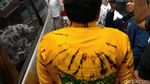 Ini Nih Pejabat-pejabat di Banjarmasin yang Ditangkap KPK