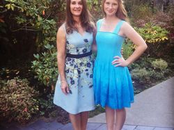 Mengintip Instagram Putri Orang Terkaya Dunia: Bikin Iri