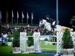 Mengintip Instagram Putri Orang Terkaya Dunia: Bikin Iri