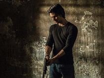 Sinopsis American Assassin, Dari Dendam Pribadi ke Misi Menyelamatkan Dunia