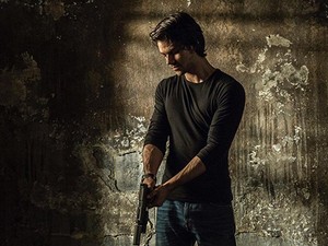 Sinopsis Film American Assassin, Perjalanan Pemuda Menjadi Agen Rahasia Elite