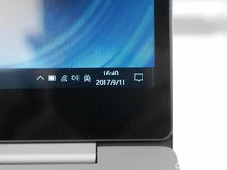 Ini Pesaing MacBook Pro dari Xiaomi