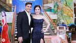 Harimu Tak Semulus Chelsea Olivia? Lihat Foto Ini Dulu Yuk!