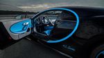 Ini Mobil Tercepat Sejagat