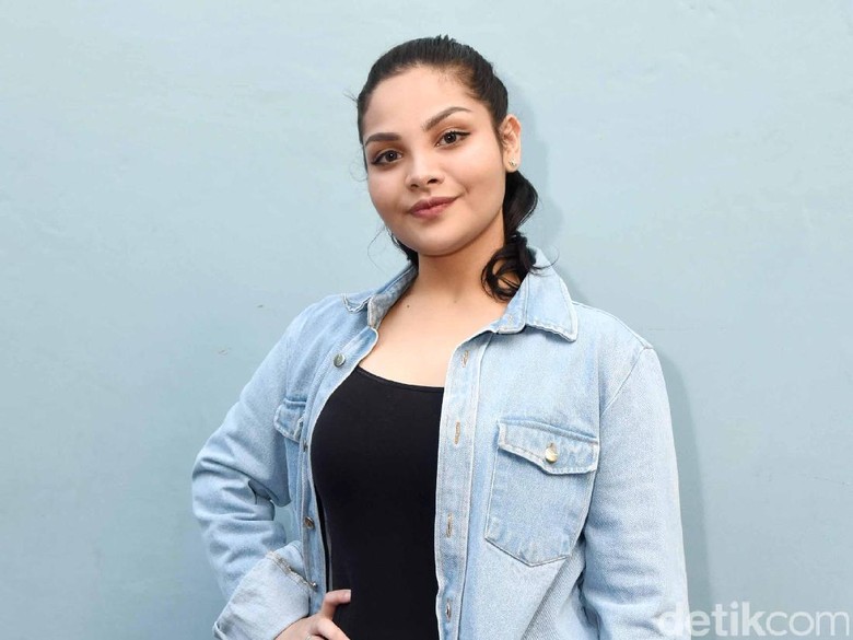 Tutup Akun Media Sosial, Nadira Adnan: Instagram Itu Toxic Buat Mental Kalian Tutup Akun Media Sosial, Nadira Adnan: Instagram Itu Toxic Buat Mental Kalian