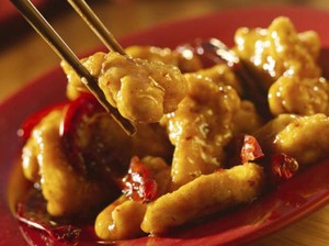 10 Makanan China Ini Ternyata Nggak Ada di China Loh! (1)