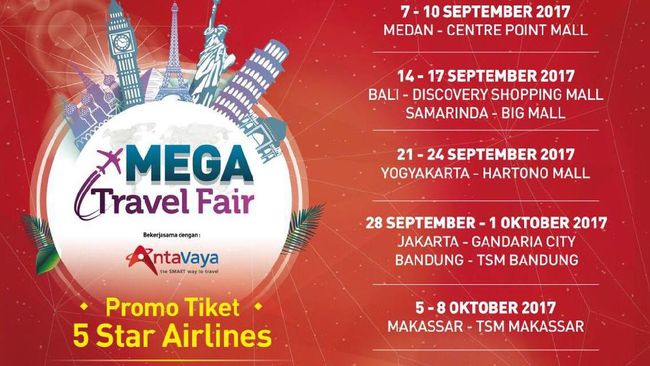 Мего тревел билеты. Мега тревал. Mega Travel. Мега Тревел телефон горячей линии.