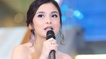 Harimu Tak Semulus Chelsea Olivia? Lihat Foto Ini Dulu Yuk!