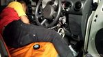 Intip Bengkel Umum Khusus Mobil Premium Yuk.. 