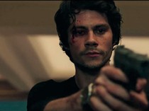 Sinopsis Film American Assassin, Transformasi Pria Biasa Menjadi Agen CIA
